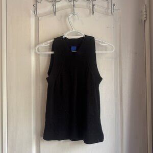 Kit and Ace Knit Tank Top